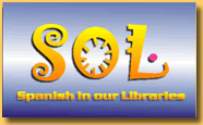 SOL HOME PAGE